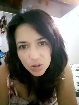 ivannia Lawrence online show from May 21, 2026, 3:31 pm