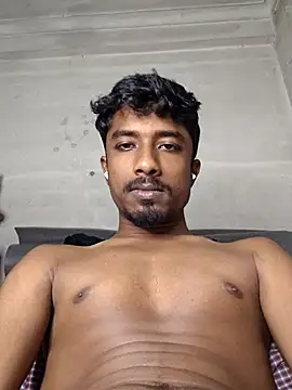 xxx desi boy1 online show from May 8, 2026, 5:39 pm