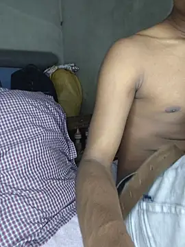 xxx desi boy1 online show from June 2, 2026, 5:35 pm