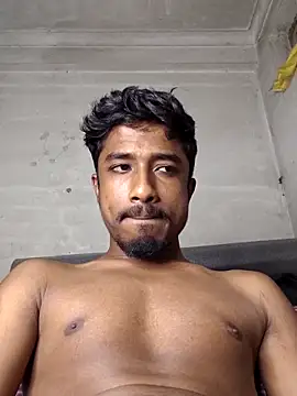 xxx desi boy1 online show from May 12, 2026, 6:14 pm