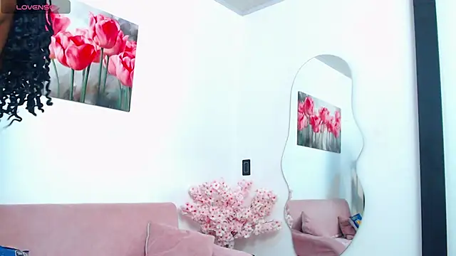 jax f00x online show from April 21, 2026, 7:09 pm