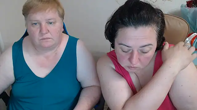 Snapshot of Lindy-Jeanie chatting on July 21, 2026, 7:26 pm Lindy-Jeanie online show from July 21, 2026, 7:26 pm