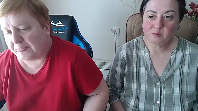 Snapshot of Lindy-Jeanie chatting on March 14, 2026, 11:49 am Lindy-Jeanie online show from March 14, 2026, 11:49 am