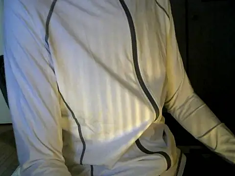 exkodai8 online show from March 13, 2026, 3:33 am