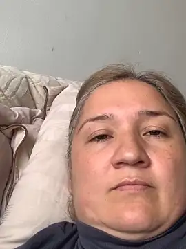 Taticaleon69milf online show from March 12, 2026, 8:35 pm