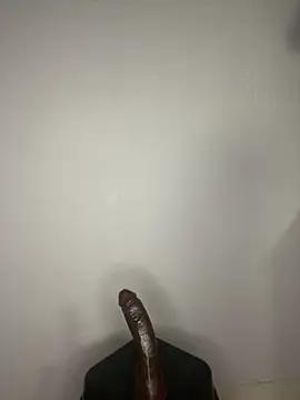 RoyaltyRox online show from March 17, 2026, 6:27 am