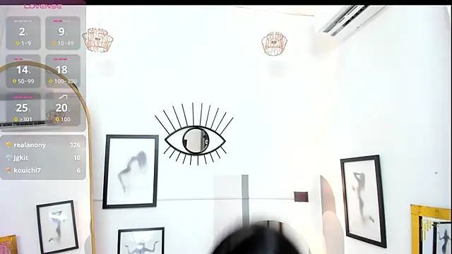 Snapshot of Sofia_Angel_1 chatting on June 11, 2026, 11:13 pm Sofia Angel 1 online show from June 11, 2026, 11:13 pm