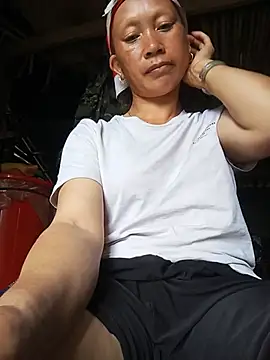 Heli pusy online show from July 7, 2026, 6:47 am