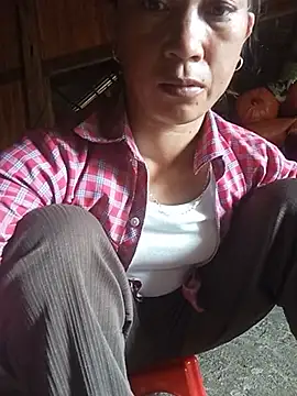 Heli pusy online show from August 3, 2026, 9:04 am