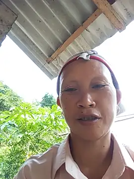Heli pusy online show from June 25, 2026, 2:20 am