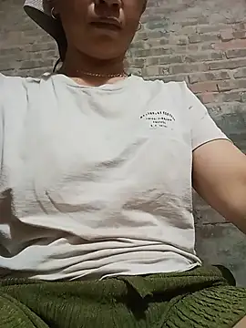 Heli pusy online show from July 16, 2026, 9:56 pm