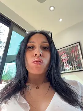 FerrariFrench online show from February 25, 2026, 10:20 pm