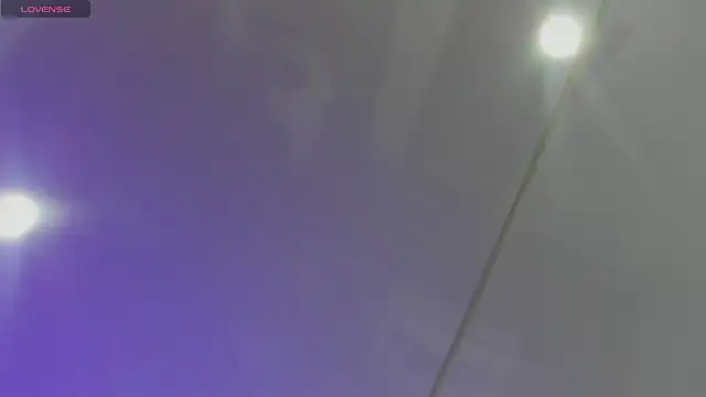 Snapshot of cuttie_blondie chatting on March 26, 2026, 10:57 am cuttie blondie online show from March 26, 2026, 10:57 am