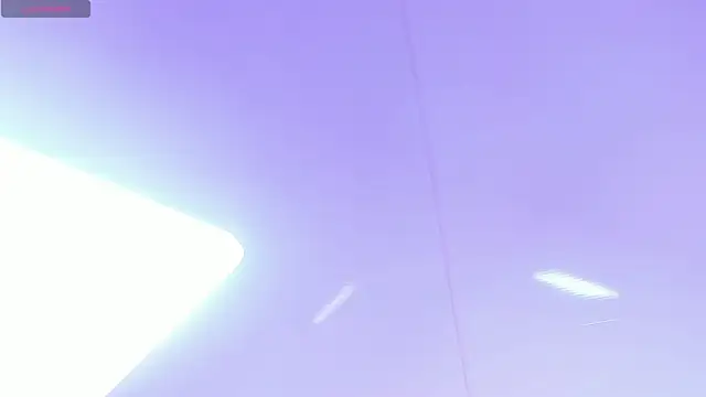 Snapshot of cuttie_blondie chatting on April 10, 2026, 11:06 am cuttie blondie online show from April 10, 2026, 11:06 am