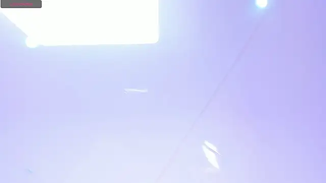Snapshot of cuttie_blondie chatting on April 8, 2026, 11:12 am cuttie blondie online show from April 8, 2026, 11:12 am