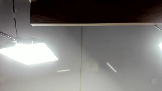 Snapshot of cuttie_blondie chatting on March 21, 2026, 11:03 am cuttie blondie online show from March 21, 2026, 11:03 am