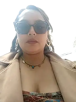 Snapshot of annie_27 chatting on March 16, 2026, 3:15 pm annie 27 online show from March 16, 2026, 3:15 pm