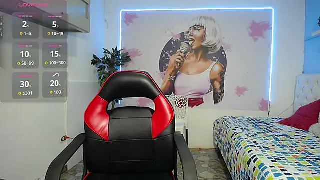 Snapshot of sandra_petite19 chatting on June 12, 2026, 3:15 am sandra petite19 online show from June 12, 2026, 3:15 am