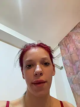 Snapshot of DeeaFoxy chatting on March 14, 2026, 10:49 pm DeeaFoxy online show from March 14, 2026, 10:49 pm