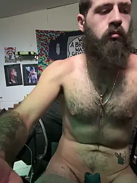 BigGuido0 online show from March 13, 2026, 9:20 pm