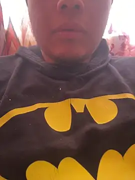 Snapshot of DanielZz69 chatting on March 26, 2026, 3:43 pm DanielZz69 online show from March 26, 2026, 3:43 pm