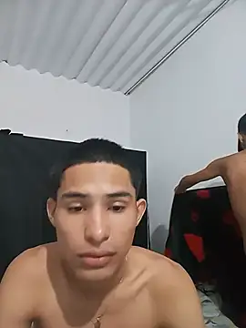 Snapshot of Boys_xxx_ chatting on June 30, 2026, 4:34 am Boys xxx online show from June 30, 2026, 4:34 am