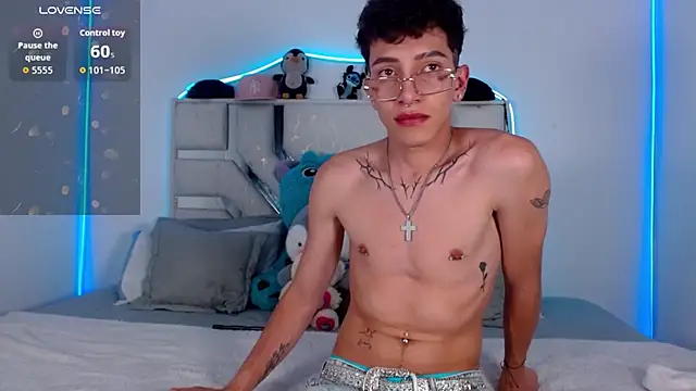 tiam muller fenix online show from June 13, 2026, 1:36 am