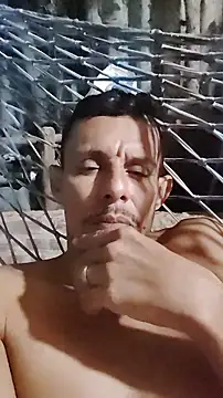 junior 2026 online show from March 13, 2026, 4:06 am