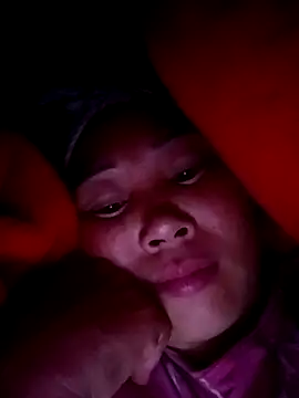 kalara kail online show from March 15, 2026, 1:51 pm