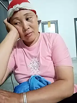 kalara kail online show from April 23, 2026, 12:29 pm