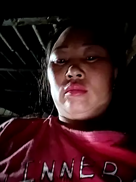 kalara kail online show from March 16, 2026, 8:44 pm