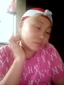 kalara kail online show from March 23, 2026, 1:22 pm