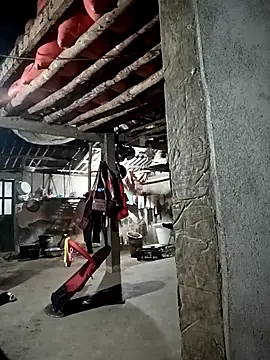 kalara kail online show from March 30, 2026, 10:55 pm