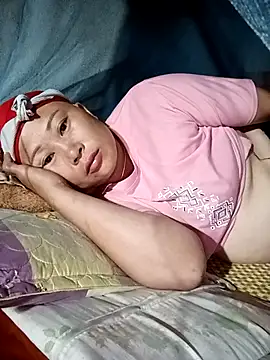 kalara kail online show from April 18, 2026, 8:20 pm