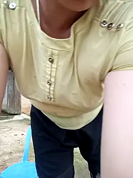 kalara kail online show from March 30, 2026, 10:50 am