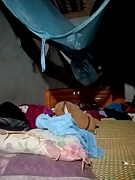 kalara kail online show from April 10, 2026, 12:45 pm