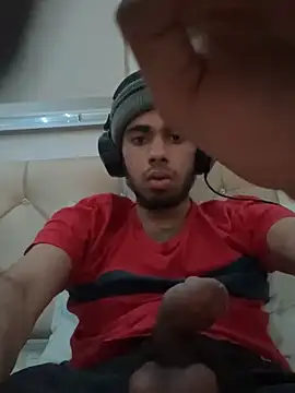 iLoveGirlsOnlyStr8Asf online show from March 15, 2026, 3:02 am