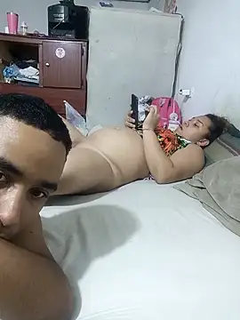 Snapshot of Latina_room chatting on March 29, 2026, 3:30 am Latina room online show from March 29, 2026, 3:30 am