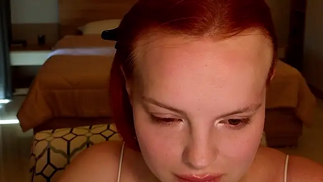 mollybossy online show from March 18, 2026, 7:11 am