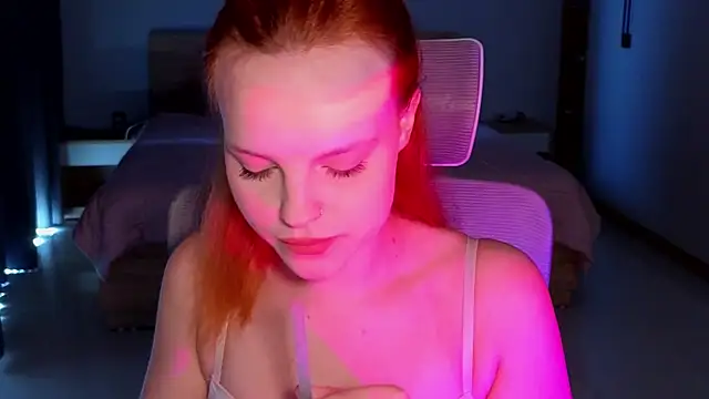 mollybossy online show from March 28, 2026, 7:09 am