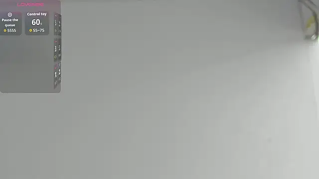 thiago bigcock 1 online show from June 17, 2026, 2:11 am
