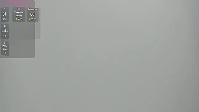 thiago bigcock 1 online show from May 2, 2026, 6:13 pm