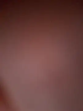 Snapshot of tidyginger chatting on March 21, 2026, 11:36 am tidyginger online show from March 21, 2026, 11:36 am