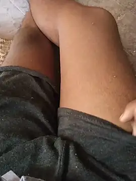 Snapshot of Homelanderss09x chatting on March 19, 2026, 6:02 am Homelanderss09x online show from March 19, 2026, 6:02 am