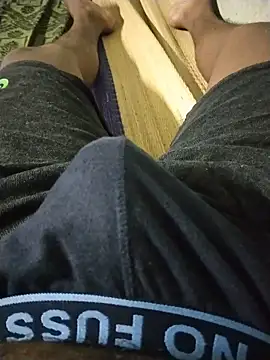 Snapshot of Homelanderss09x chatting on March 14, 2026, 5:24 am Homelanderss09x online show from March 14, 2026, 5:24 am