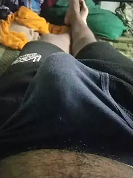 Snapshot of Homelanderss09x chatting on March 21, 2026, 5:08 am Homelanderss09x online show from March 21, 2026, 5:08 am