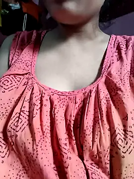 tina2005 online show from August 7, 2026, 4:07 am