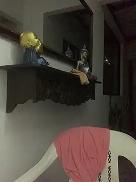 Snapshot of Sabrinamos chatting on March 31, 2026, 6:15 am Sabrinamos online show from March 31, 2026, 6:15 am