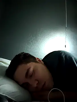 Snapshot of peneblanco-34 chatting on March 25, 2026, 12:44 am peneblanco-34 online show from March 25, 2026, 12:44 am