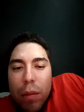 Snapshot of peneblanco-34 chatting on March 27, 2026, 4:43 am peneblanco-34 online show from March 27, 2026, 4:43 am